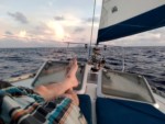 ������� ���������  ���������� 2019 ������� �������� samoilik.ru