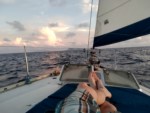 ������� ���������  ���������� 2019 ������� �������� samoilik.ru