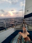������� ���������  ���������� 2019 ������� �������� samoilik.ru