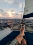 ������� ���������  ���������� 2019 ������� �������� samoilik.ru