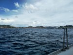 ������� ���������  ���������� 2019 ������� �������� samoilik.ru