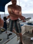 ������� ���������  ���������� 2019 ������� �������� samoilik.ru