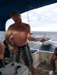 ������� ���������  ���������� 2019 ������� �������� samoilik.ru