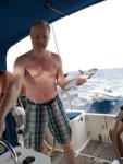 ������� ���������  ���������� 2019 ������� �������� samoilik.ru