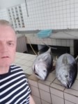 ������� ���������  ���������� 2019 ������� �������� samoilik.ru