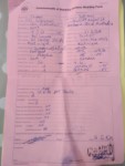 ������� ���������  ���������� 2019 ������� �������� samoilik.ru