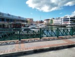 ������� ���������  ���������� 2019 ������� �������� samoilik.ru