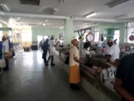 ������� ���������  ���������� 2019 ������� �������� samoilik.ru