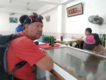 ������� ���������  ���������� 2019 ������� �������� samoilik.ru