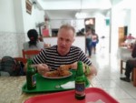 ������� ���������  ���������� 2019 ������� �������� samoilik.ru
