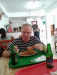 ������� ���������  ���������� 2019 ������� �������� samoilik.ru