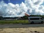 ������� ���������  ���������� 2019 ������� �������� samoilik.ru