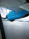 ������� ���������  ���������� 2019 ������� �������� samoilik.ru