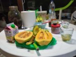 ������� ���������  ���������� 2019 ������� �������� samoilik.ru