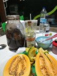 ������� ���������  ���������� 2019 ������� �������� samoilik.ru