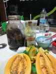 ������� ���������  ���������� 2019 ������� �������� samoilik.ru