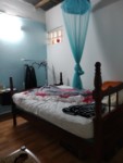 ������� ���������  ���������� 2019 ������� �������� samoilik.ru