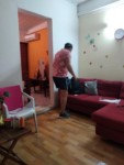 ������� ���������  ���������� 2019 ������� �������� samoilik.ru