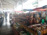 ������� ���������  ���������� 2019 ������� �������� samoilik.ru