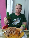 ������� ���������  ���������� 2019 ������� �������� samoilik.ru