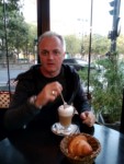 ������� ���������  ���������� 2019 ������� �������� samoilik.ru