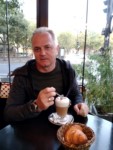 ������� ���������  ���������� 2019 ������� �������� samoilik.ru