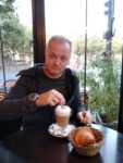 ������� ���������  ���������� 2019 ������� �������� samoilik.ru