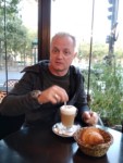 ������� ���������  ���������� 2019 ������� �������� samoilik.ru