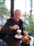 ������� ���������  ���������� 2019 ������� �������� samoilik.ru