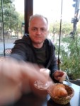 ������� ���������  ���������� 2019 ������� �������� samoilik.ru