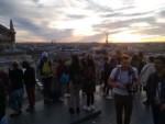 ������� ���������  ���������� 2019 ������� �������� samoilik.ru