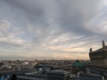 ������� ���������  ���������� 2019 ������� �������� samoilik.ru