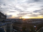 ������� ���������  ���������� 2019 ������� �������� samoilik.ru