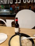 ������� ���������  ���������� 2019 ������� �������� samoilik.ru