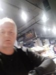 ������� ���������  ���������� 2019 ������� �������� samoilik.ru