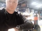 ������� ���������  ���������� 2019 ������� �������� samoilik.ru