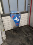 ������� ���������  ���������� 2019 ������� �������� samoilik.ru