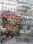 ������� ���������  ���������� 2019 ������� �������� samoilik.ru
