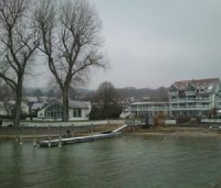 Europe 2013 www.samoilik.ru ������� ��������