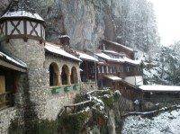Europe 2013 www.samoilik.ru ������� ��������