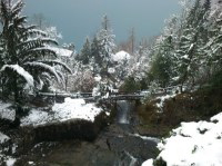 Europe 2013 www.samoilik.ru ������� ��������