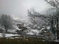 Europe 2013 www.samoilik.ru ������� ��������