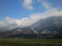 Europe 2013 www.samoilik.ru ������� ��������