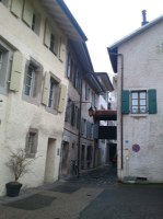Europe 2013 www.samoilik.ru ������� ��������