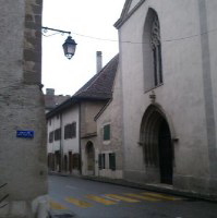 Europe 2013 www.samoilik.ru ������� ��������