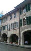 Europe 2013 www.samoilik.ru ������� ��������
