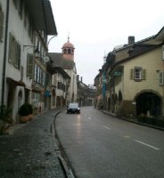 Europe 2013 www.samoilik.ru ������� ��������