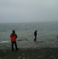 Europe 2013 www.samoilik.ru ������� ��������