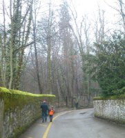 Europe 2013 www.samoilik.ru ������� ��������