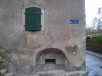 Europe 2013 www.samoilik.ru ������� ��������